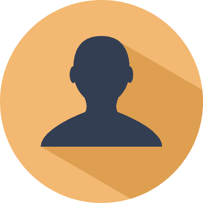 Know Your Sale Type - Question (400x400), Png Download