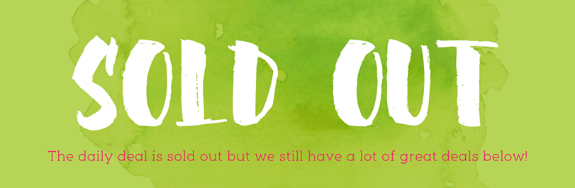 Yard Cut Of The Perfect, Creamy Yardage In Bella Solids - Grass (811x265), Png Download