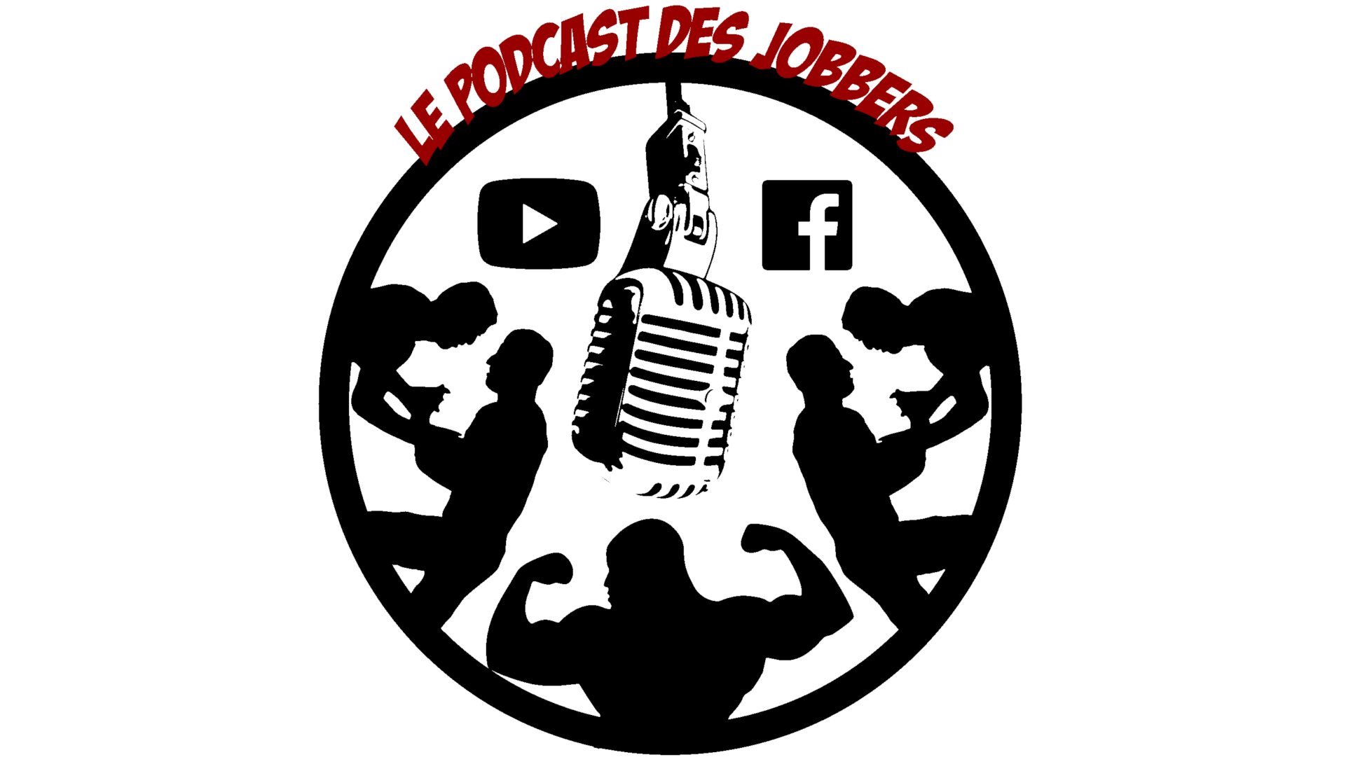 Ajouter Les Jobbers Épisode - O Canada: Integrated Skills Through Canadian Music (1920x1920), Png Download