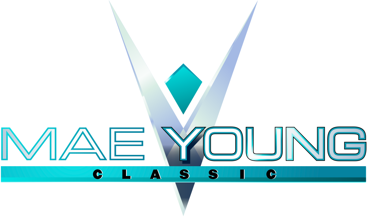 Current Events - Wwe Mae Young Classic 2018 (1200x709), Png Download