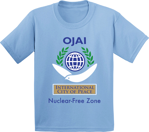 T-shirt - Kids Cool T-shirt (575x508), Png Download