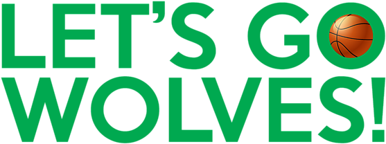 Click And Drag To Re-position The Image, If Desired - Streetball (600x400), Png Download