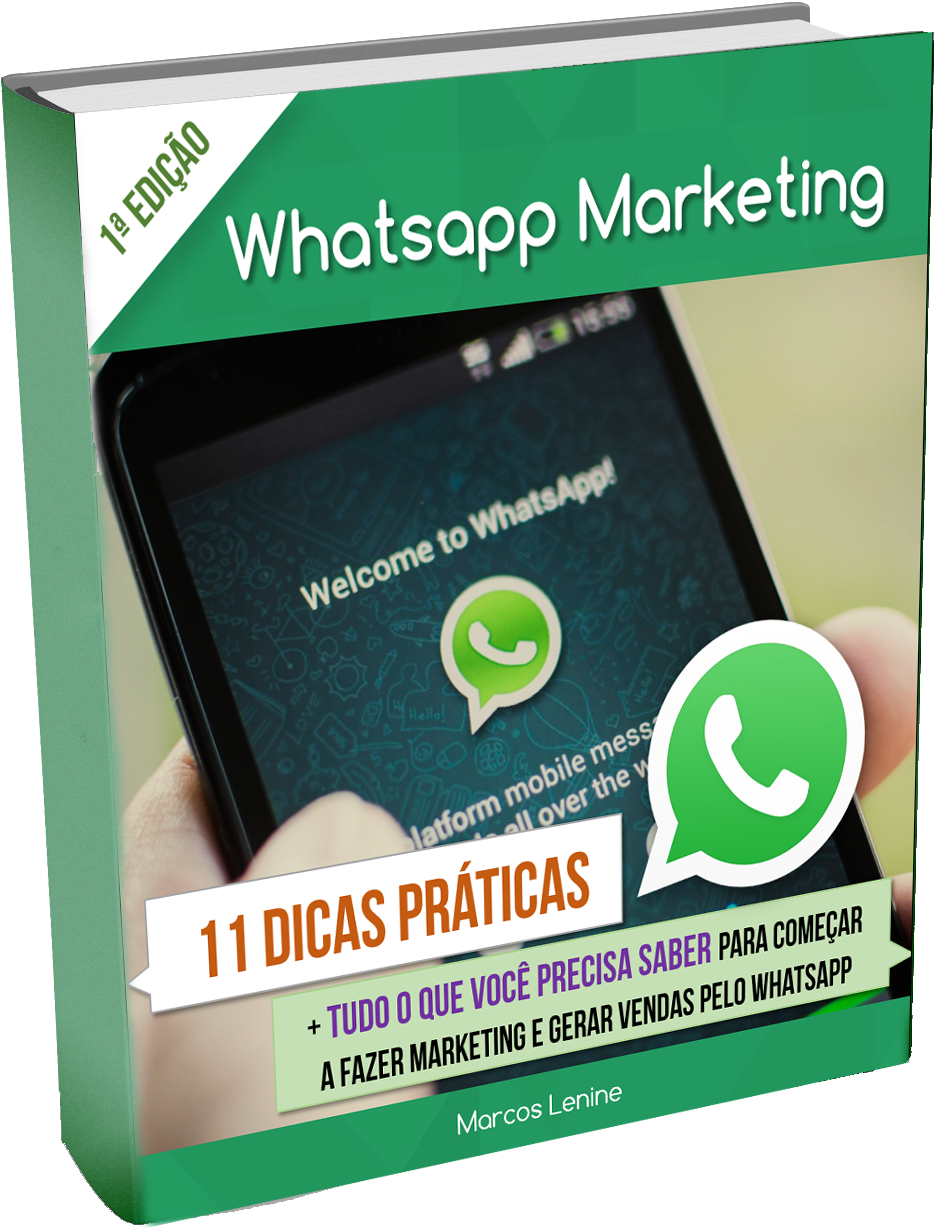 Ferramentas Para Whatsapp Marketing - Printing (1392x1600), Png Download