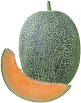 Fruit (412x412), Png Download