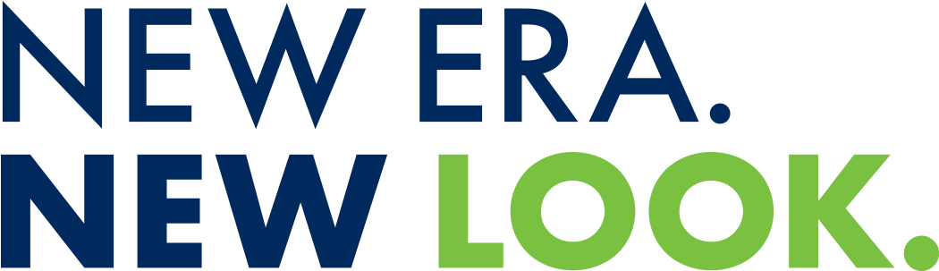 Join The Timberwolves On This Journey Into The New - Minnesota Timberwolves Font 2018 (1056x308), Png Download