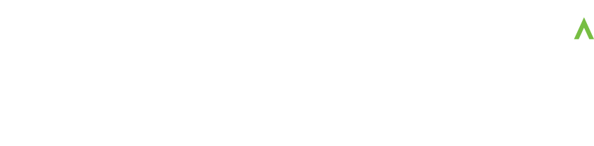 2018 Minnesota Timberwolves - 10 In X 14 In Professional 3-ring Portfolios Quantity(25) (983x211), Png Download