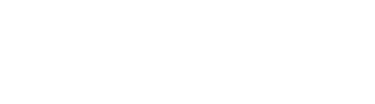 Our Future - 10 In X 14 In Professional 3-ring Portfolios Quantity(25) (1279x355), Png Download