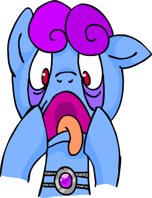 06 Nov 2014 (306x400), Png Download