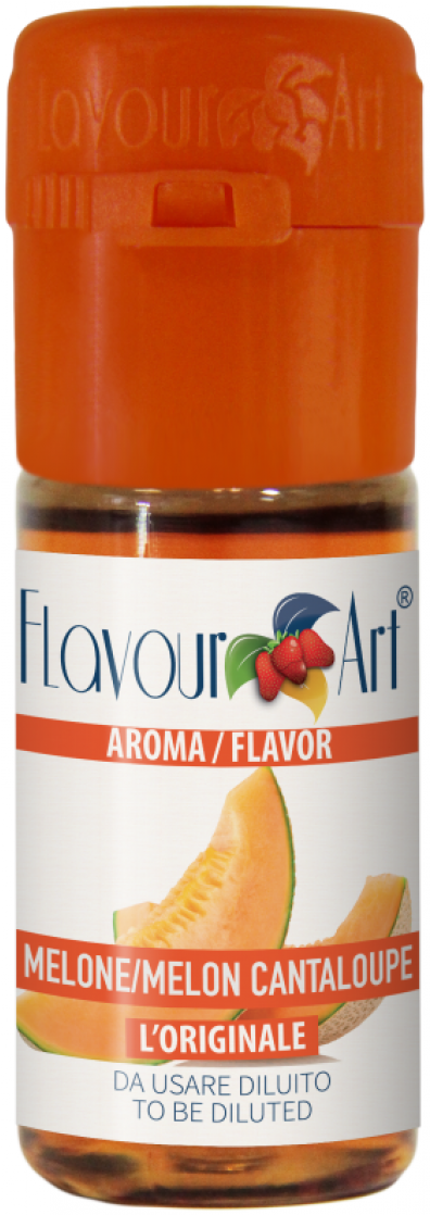 Mts Vape Wizard (900x1117), Png Download