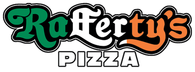 Image Raffertys - Illustration (400x400), Png Download