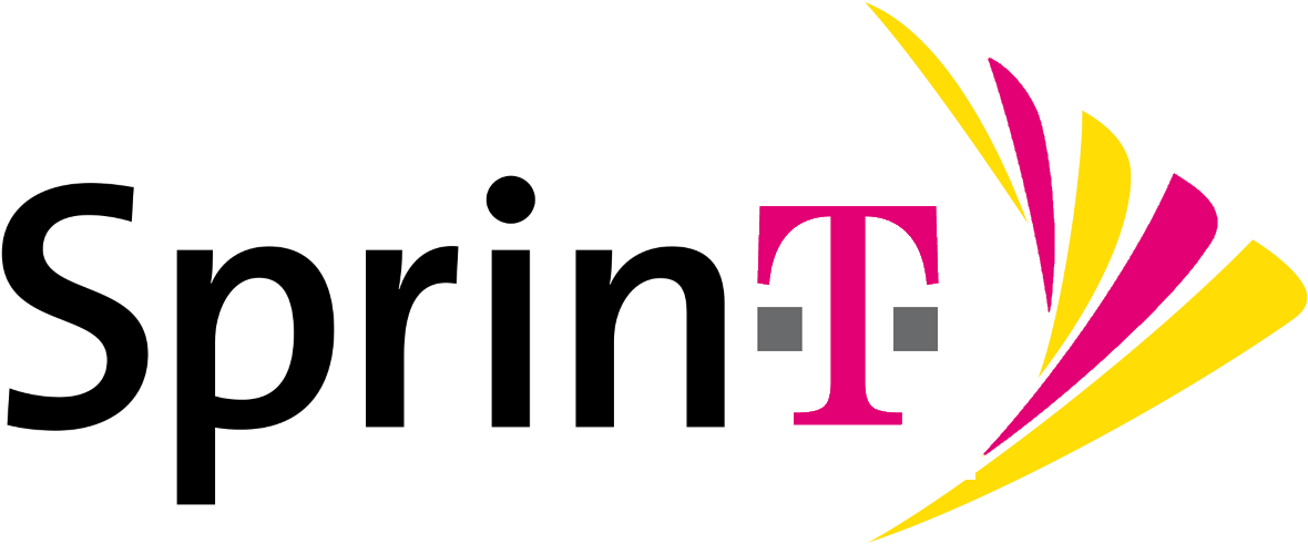 Com T-mobile Agrees To Acquire Sprint For $26 Billion - Women Fc Bayern Munich 3rd Third 2017/2018 Jersey 17/18 (1200x600), Png Download