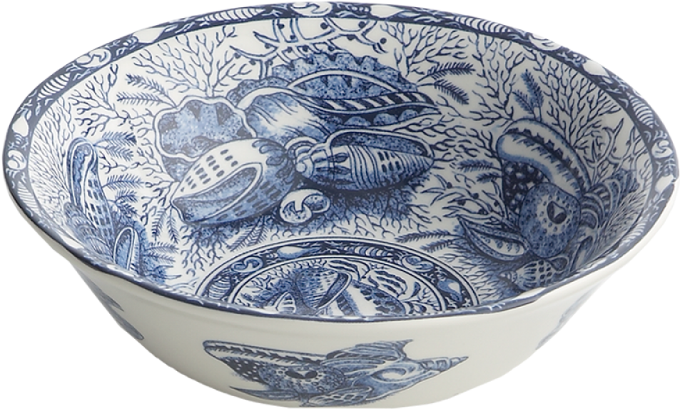 Download Torquay - Full Size PNG Image - PNGkit