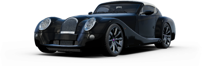 Fm7 Ra 4 - Car Forza Horizon Png (800x450), Png Download