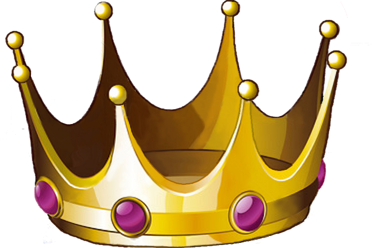 Bukkit - Corona Png (748x498), Png Download