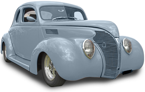Car - Fort Collins Foreign Car Service (472x300), Png Download