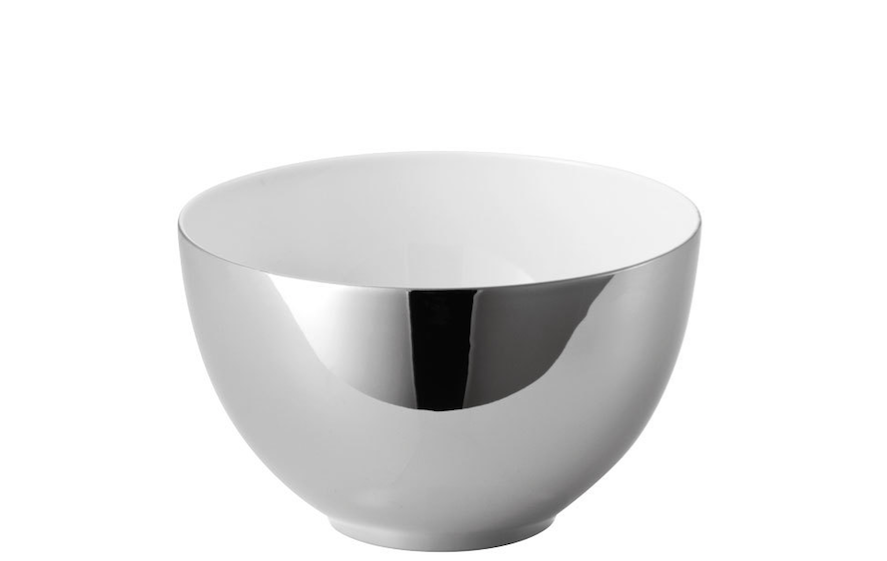 Hold Or Double Click To Zoom - Multi-functional Bowl Studio-line - Tac Gropius- - (886x886), Png Download
