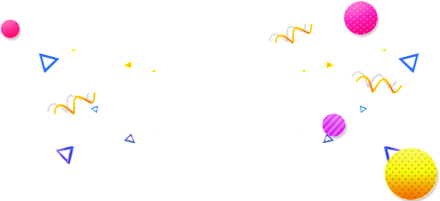 Double 11 Sale Floating Image (1024x409), Png Download