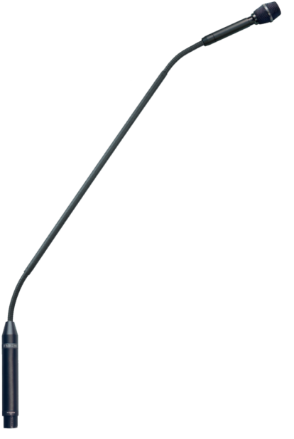 Earthworks Fmr720 Image - Mic Earthworks (640x640), Png Download