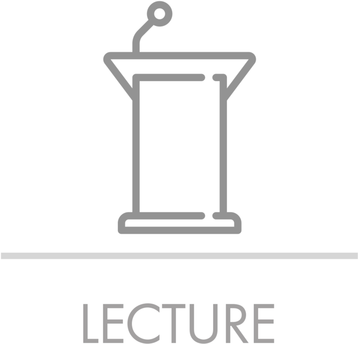 Lecture 60 - Røde Videomicro (1000x1000), Png Download