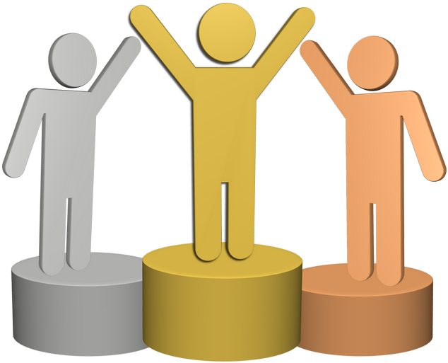 New Rewards And Recognition Program For Oracle Community - Pakistan (640x517), Png Download