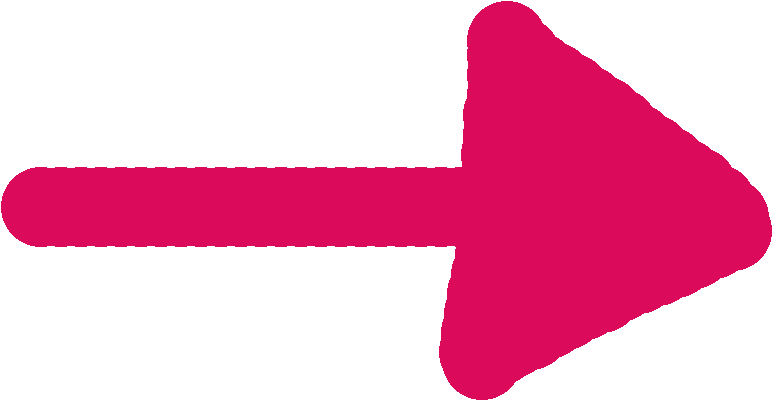 Right-arrow - Стрелка Красная Png (900x900), Png Download