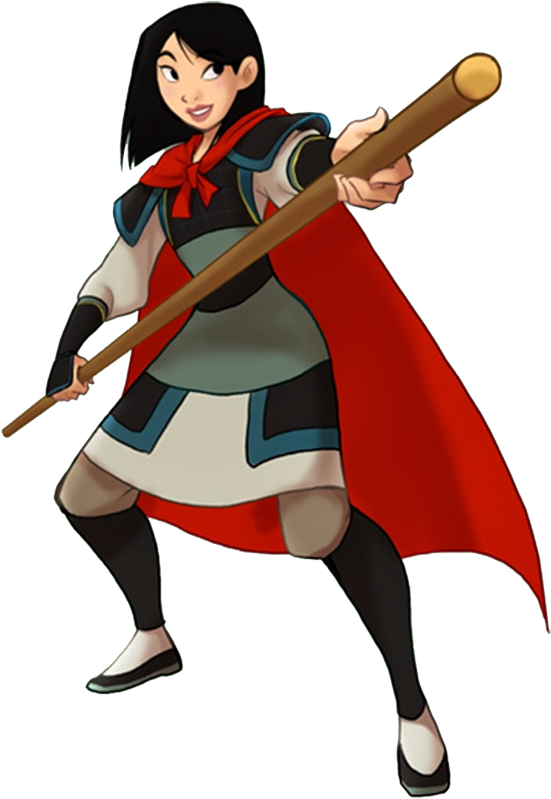 Pin By ♤ Simply•me♤ On Mulan - Mulan Png (576x824), Png Download