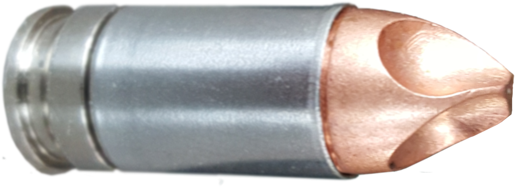 G9 External Hollow Point (2287x2197), Png Download