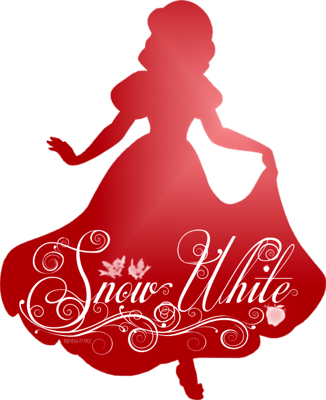 Princesses Disney Fond D'écran Possibly Containing - Disney Princess Silhouette Color (652x800), Png Download