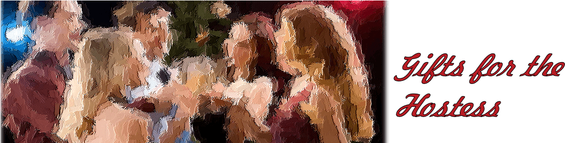 Hostess Gifts - Shahid Kapoor In Long Hair (1130x280), Png Download