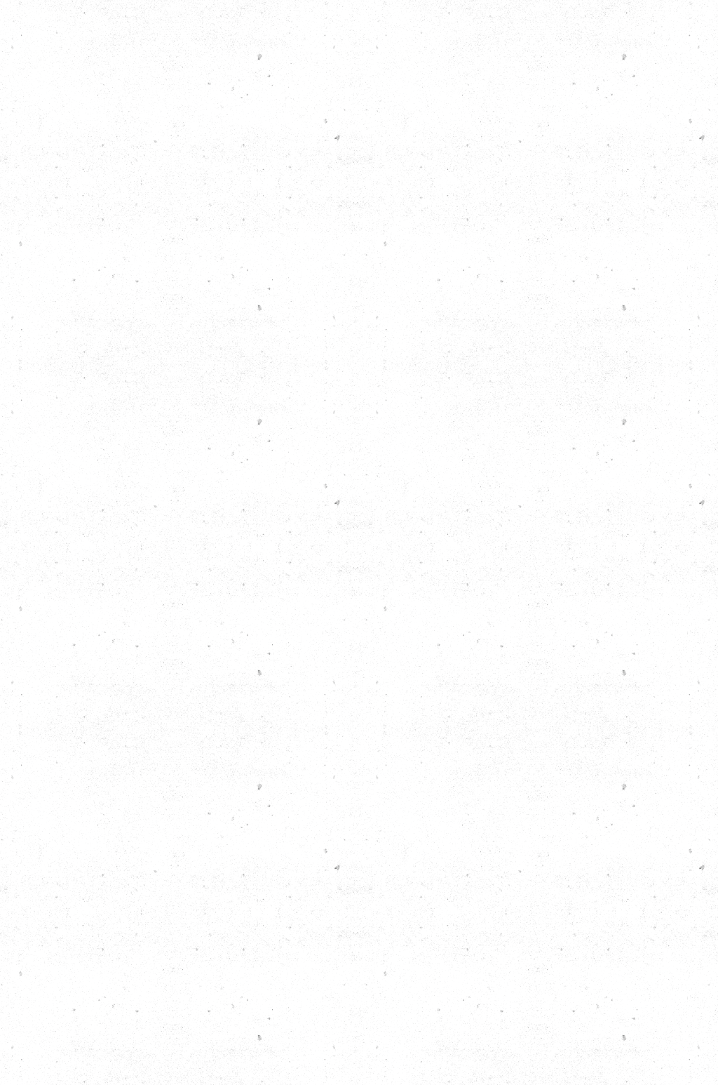 Background - Black-and-white (1024x1546), Png Download