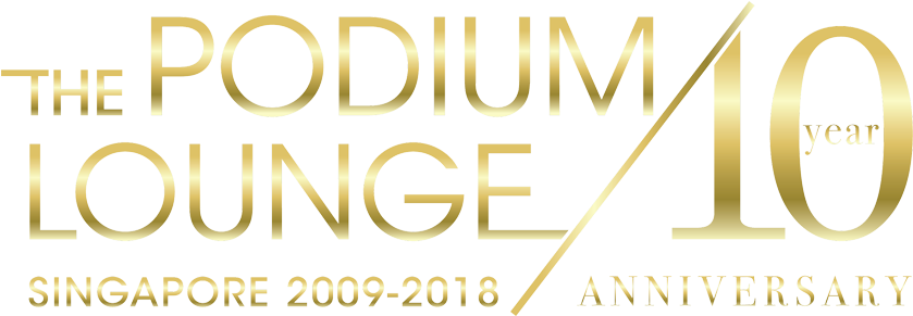 Podium - Tan (842x603), Png Download