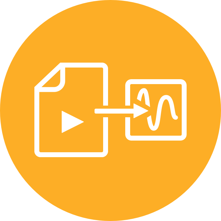 Podium Future 5 - Apto (720x720), Png Download