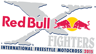 Red Bull (600x282), Png Download