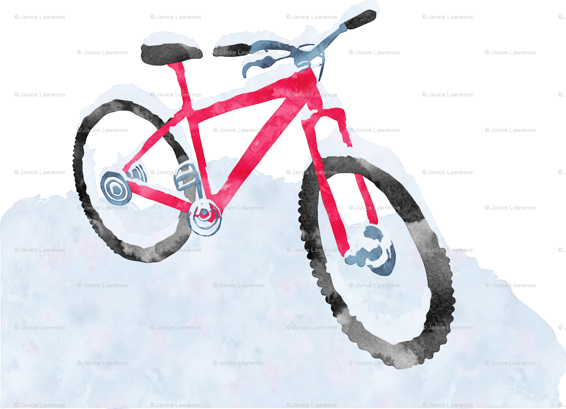 Watercolor Painting (1166x843), Png Download