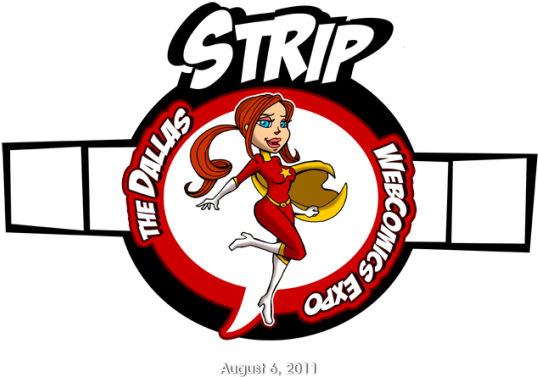 Icecubes Drawing Strip-splash - Dibujos De Hot Rod (550x381), Png Download