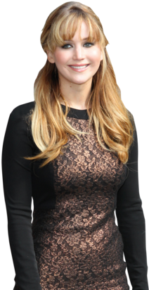 Star Market (330x412), Png Download