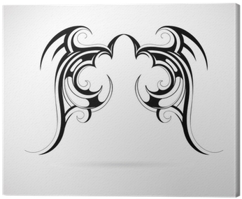 Vector Graphics (400x400), Png Download