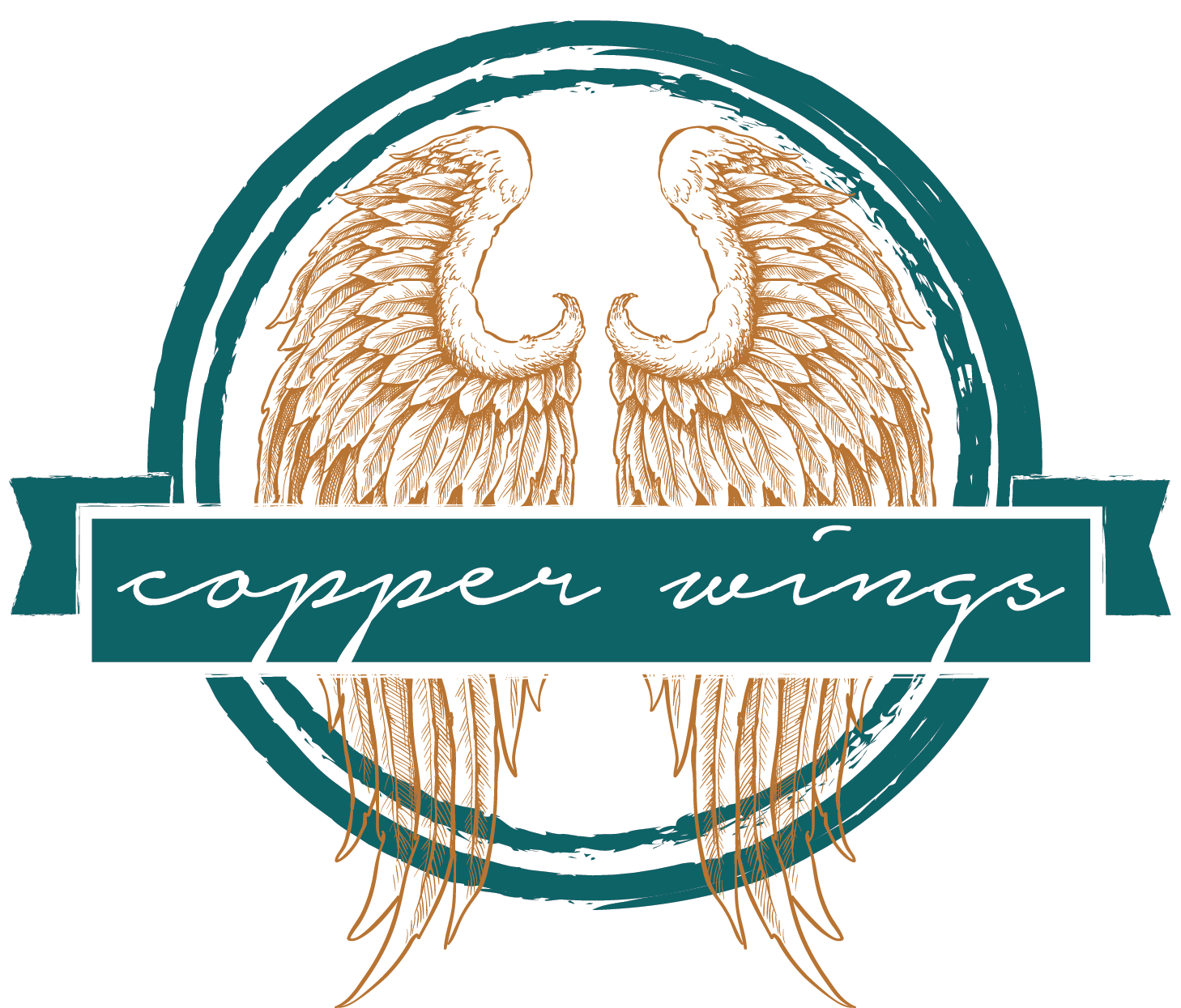 A Rustic, Boho Clothing And Jewelry Boutique - Healing Traumatized Churches [book] (1458x1245), Png Download
