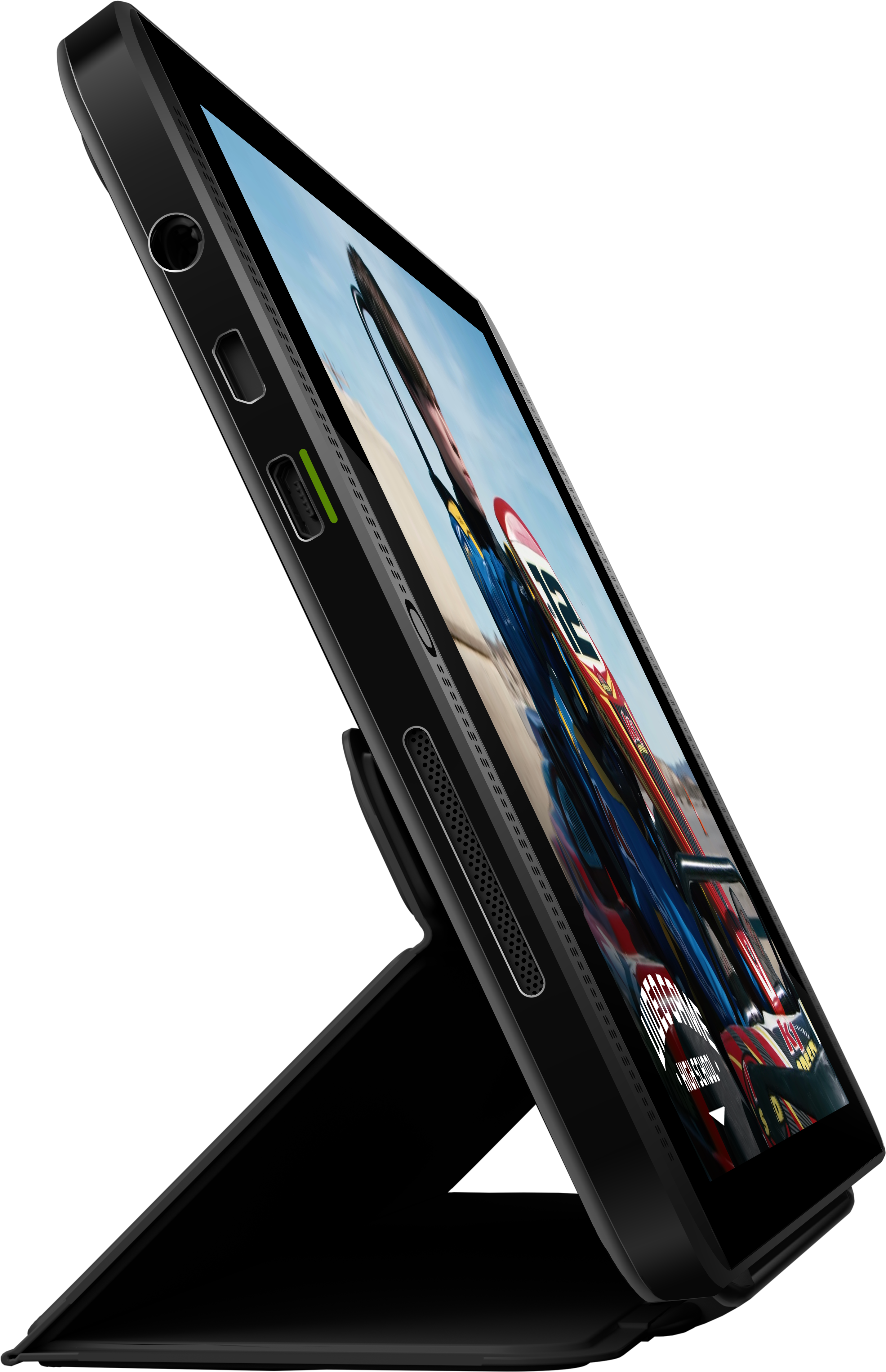 Shield Tablet (6000x6000), Png Download