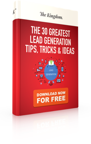 The 30 Greatest Lead Generation Tips, Tricks And Ideas - 1991 World Series Atlanta Braves Vs Minnesota Twins (316x500), Png Download