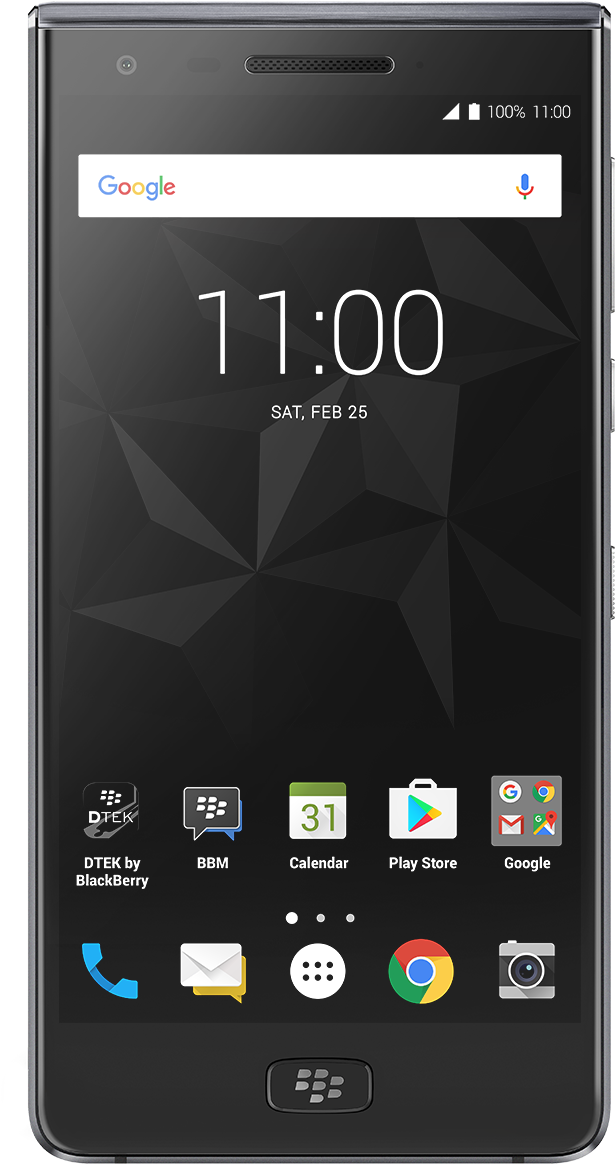 Blackberry-motion@2x - Blackberry Motion 2 Sim (1100x1240), Png Download