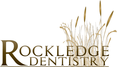 Even Celebrities Like Jennifer Lawrence Aren't Immune - Kansas (500x297), Png Download