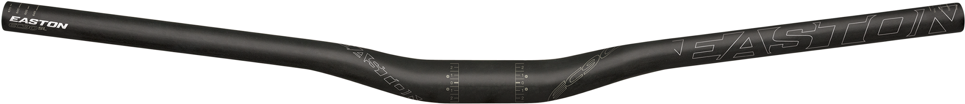 Product Image, Ec90 Sl, Handlebar, Carbon, All Mountain, - Syncros Fl1 5 Handlebar (2000x2000), Png Download