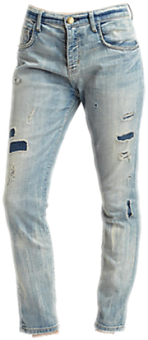 Style Jennifer Lawrence For The Upcoming Red Carpet - Pocket (250x521), Png Download