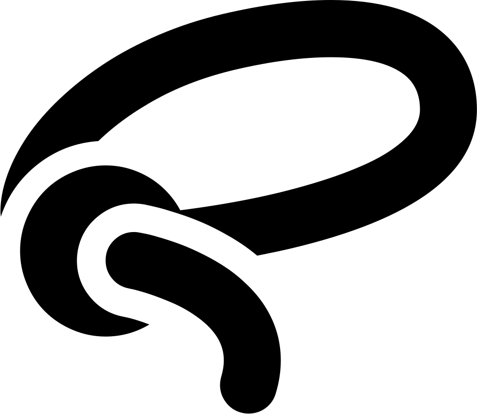 Png File Svg - Lasso Icon (981x851), Png Download