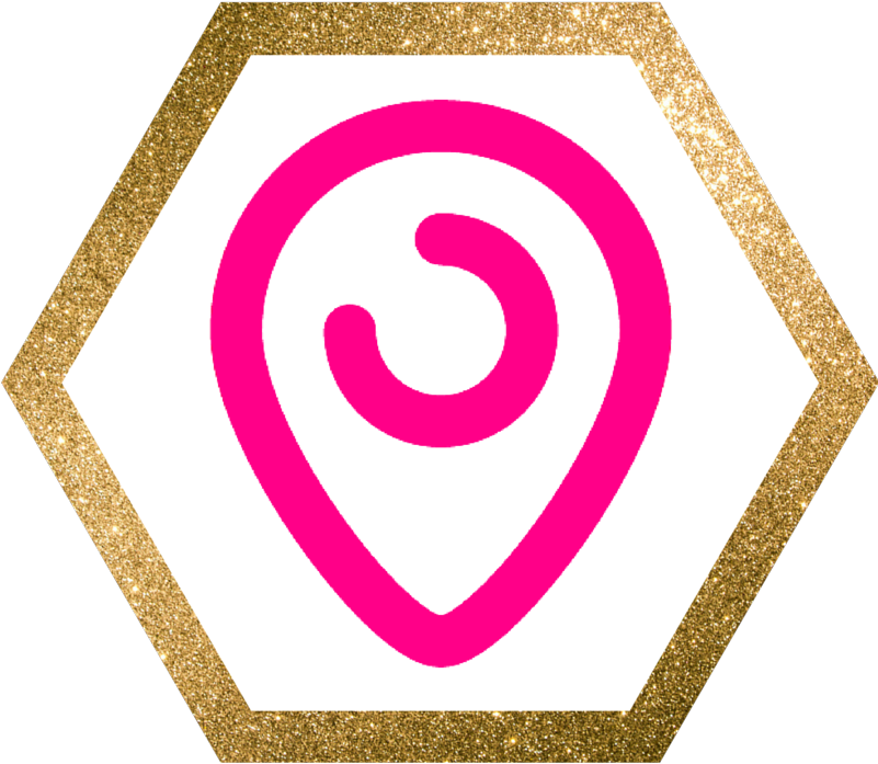 Periscope Icon - Concordia College (800x800), Png Download