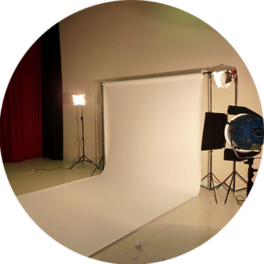 Image-car - Car (371x371), Png Download