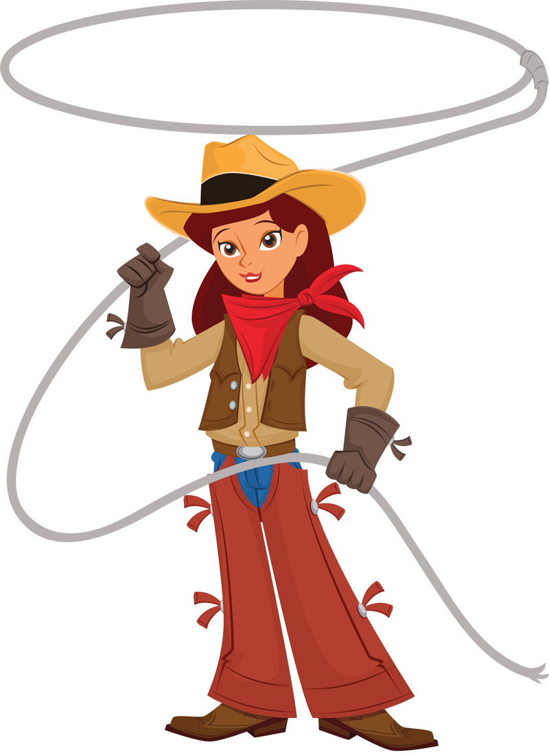 Lasso - Lasso Clip Art (800x1099), Png Download