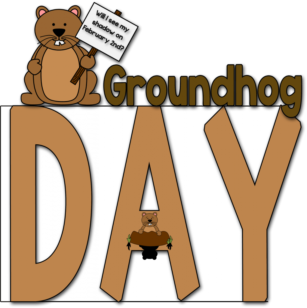 If You Are In The Market For Some New Activities For - Teddy Bear (1021x1024), Png Download