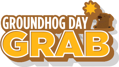 February 2 From 2pm 10pm - Illustration (800x300), Png Download